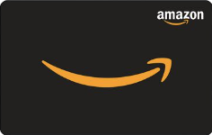amazon.png